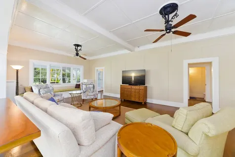 54-333 Union Mill Road Kapaau HI 96755