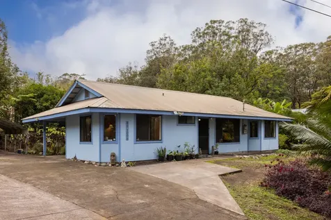 45-1006 Kalehua Road Honokaa HI 96727