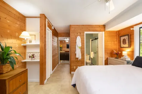 45-1006 Kalehua Road Honokaa HI 96727