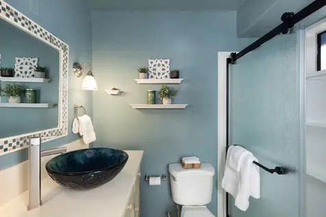 45-1006 Kalehua Road Honokaa HI 96727