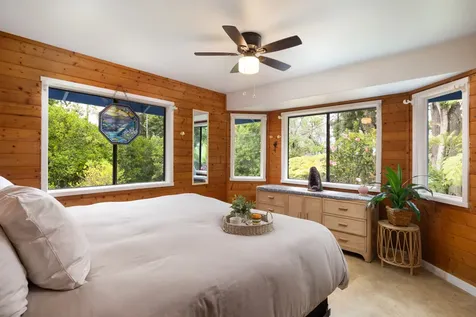 45-1006 Kalehua Road Honokaa HI 96727