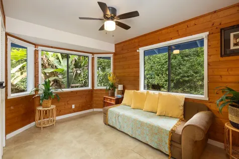 45-1006 Kalehua Road Honokaa HI 96727