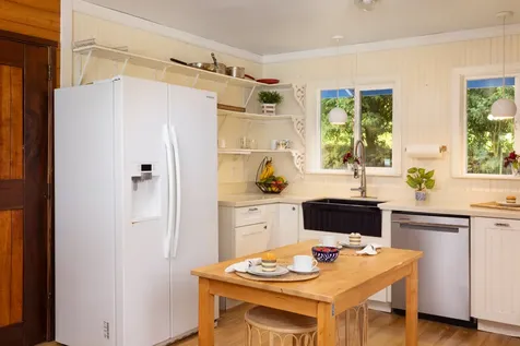 45-1006 Kalehua Road Honokaa HI 96727