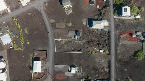 88-1572 Elima Avenue Captain Cook HI 96704