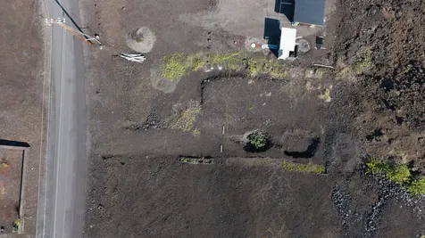 88-1572 Elima Avenue Captain Cook HI 96704