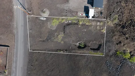 88-1572 Elima Avenue Captain Cook HI 96704