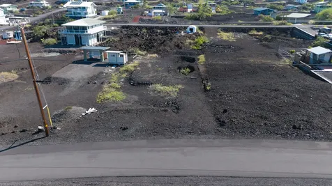 88-1572 Elima Avenue Captain Cook HI 96704