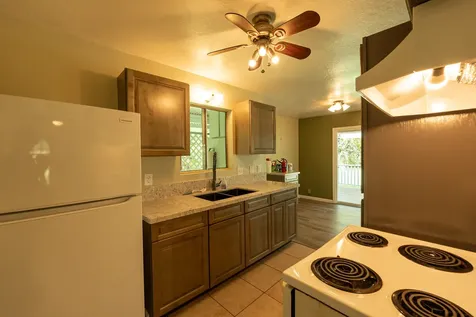 14-3509 Pahoa Circle Pahoa HI 96778