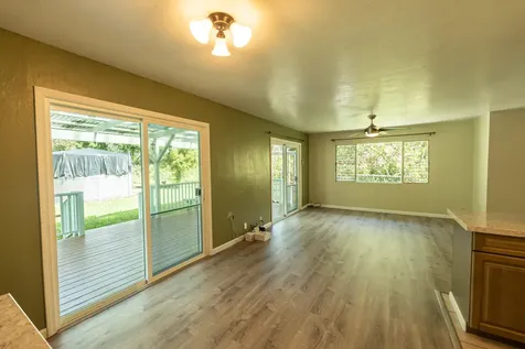 14-3509 Pahoa Circle Pahoa HI 96778