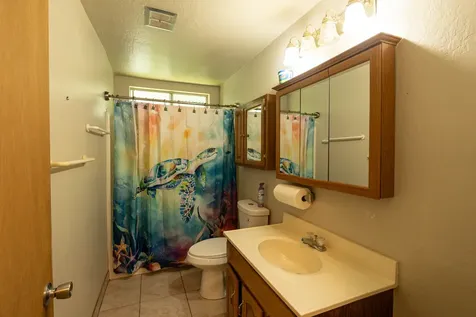 14-3509 Pahoa Circle Pahoa HI 96778