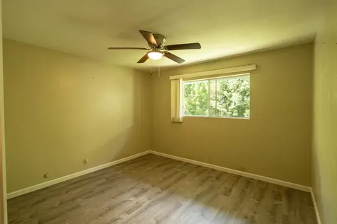 14-3509 Pahoa Circle Pahoa HI 96778