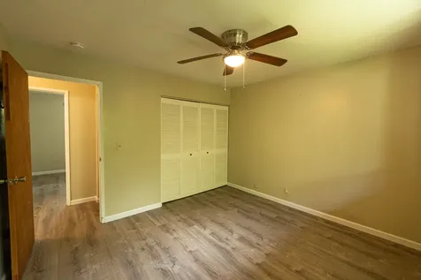 14-3509 Pahoa Circle Pahoa HI 96778