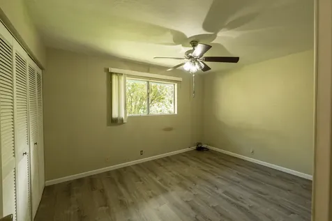 14-3509 Pahoa Circle Pahoa HI 96778