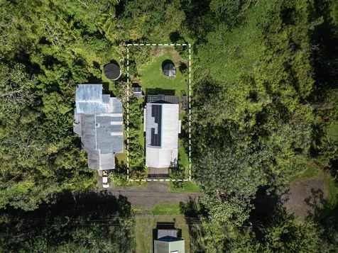 14-3509 Pahoa Circle Pahoa HI 96778