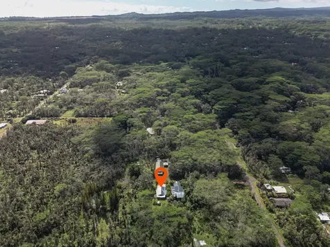 14-3509 Pahoa Circle Pahoa HI 96778