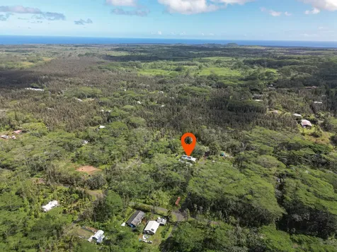 14-3509 Pahoa Circle Pahoa HI 96778