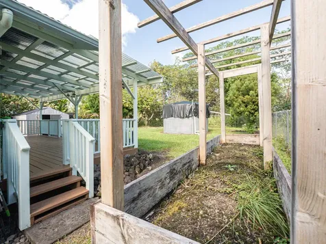 14-3509 Pahoa Circle Pahoa HI 96778