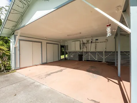 14-3509 Pahoa Circle Pahoa HI 96778