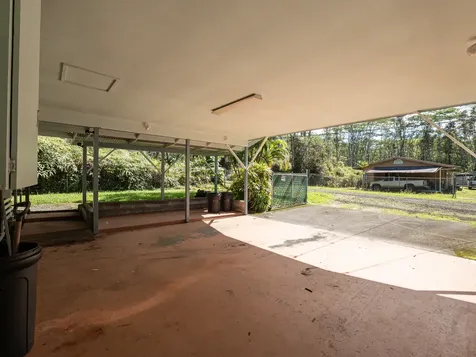 14-3509 Pahoa Circle Pahoa HI 96778