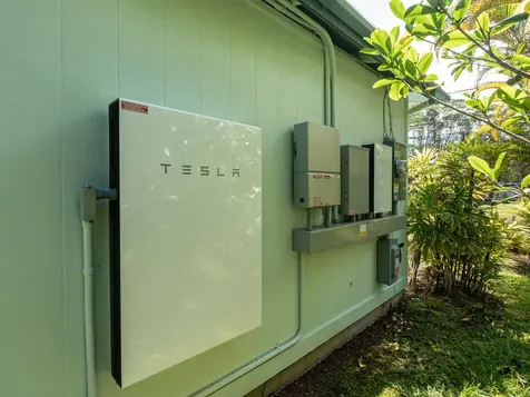 14-3509 Pahoa Circle Pahoa HI 96778