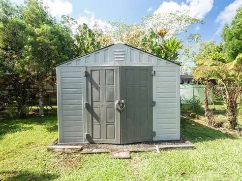 14-3509 Pahoa Circle Pahoa HI 96778