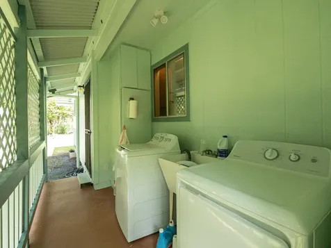 14-3509 Pahoa Circle Pahoa HI 96778