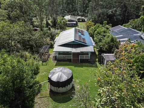 14-3509 Pahoa Circle Pahoa HI 96778