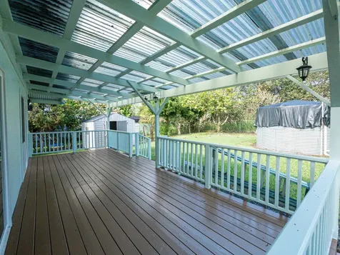 14-3509 Pahoa Circle Pahoa HI 96778