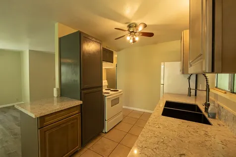 14-3509 Pahoa Circle Pahoa HI 96778