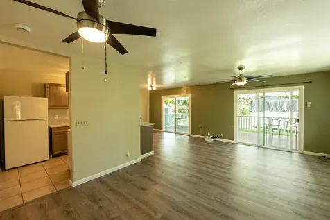 14-3509 Pahoa Circle Pahoa HI 96778