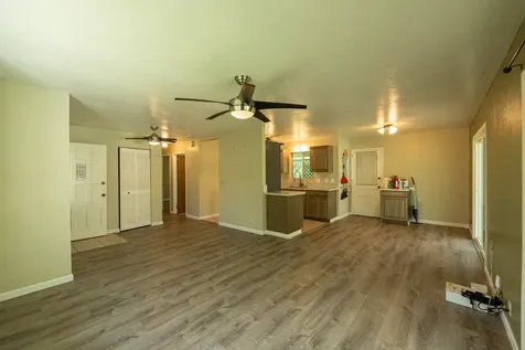 14-3509 Pahoa Circle Pahoa HI 96778