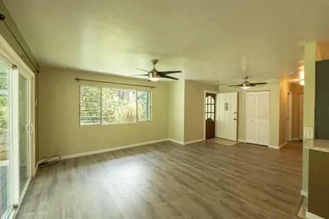 14-3509 Pahoa Circle Pahoa HI 96778