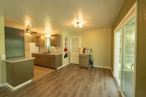 14-3509 Pahoa Circle Pahoa HI 96778