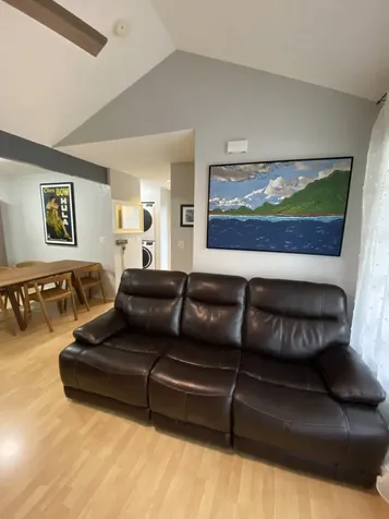 68-3883 Lua Kula Street Waikoloa HI 96738