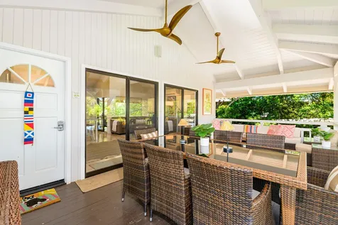 69-1931 Puako Beach Drive Kamuela HI 96743