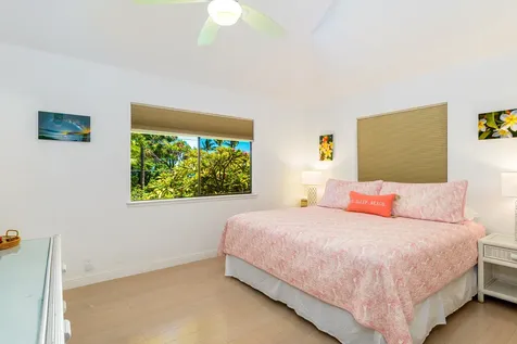 69-1931 Puako Beach Drive Kamuela HI 96743