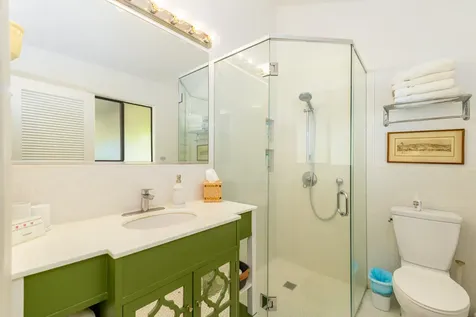 69-1931 Puako Beach Drive Kamuela HI 96743