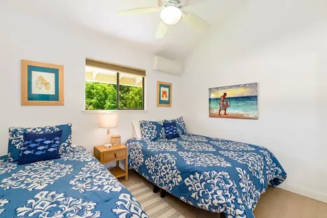 69-1931 Puako Beach Drive Kamuela HI 96743
