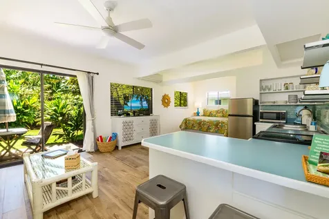 69-1931 Puako Beach Drive Kamuela HI 96743