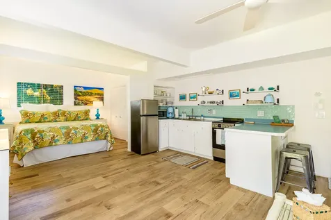 69-1931 Puako Beach Drive Kamuela HI 96743