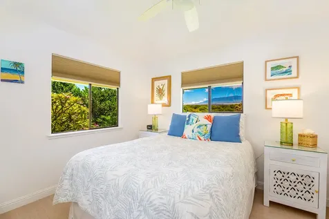 69-1931 Puako Beach Drive Kamuela HI 96743