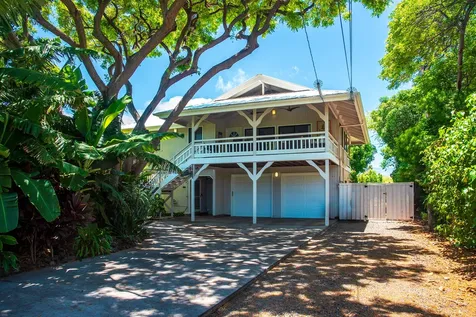 69-1931 Puako Beach Drive Kamuela HI 96743