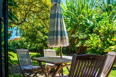 69-1931 Puako Beach Drive Kamuela HI 96743