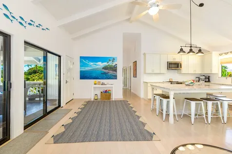 69-1931 Puako Beach Drive Kamuela HI 96743