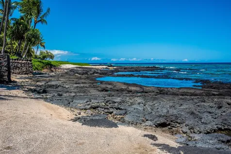 69-1931 Puako Beach Drive Kamuela HI 96743