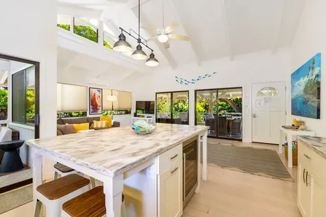 69-1931 Puako Beach Drive Kamuela HI 96743