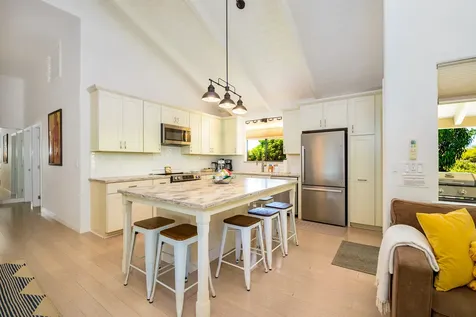 69-1931 Puako Beach Drive Kamuela HI 96743