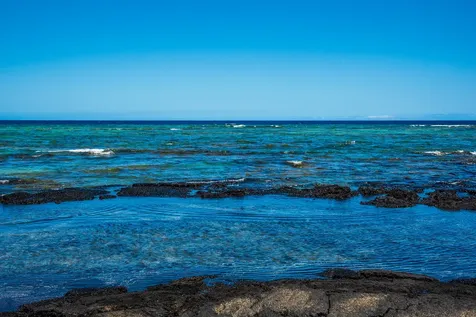 69-1931 Puako Beach Drive Kamuela HI 96743