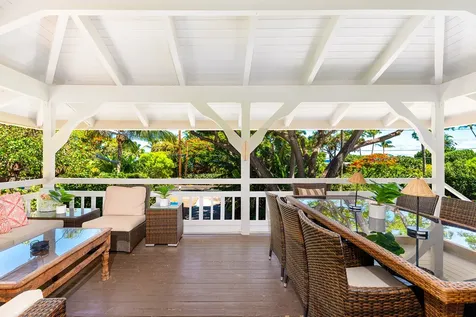 69-1931 Puako Beach Drive Kamuela HI 96743