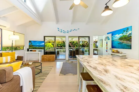 69-1931 Puako Beach Drive Kamuela HI 96743